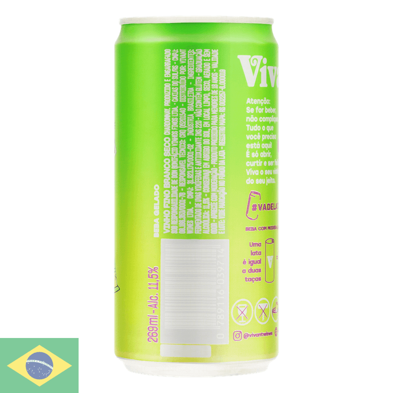 VH-BCO-NAC-VIVANT-LT-269ML