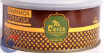 BANANADA-CREM-TIA-CARLA-400G-LT