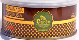 BANANADA-CREM-TIA-CARLA-400G-LT