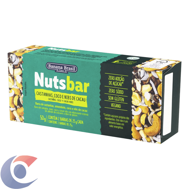 BARR-CER-NUTSBAR-ZERO-50G-CAST-COC