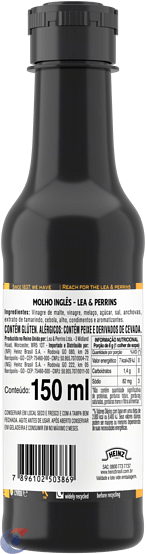 MOLHO-INGLES-LEA-PERRINS-150ML