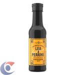 MOLHO-INGLES-LEA-PERRINS-150ML