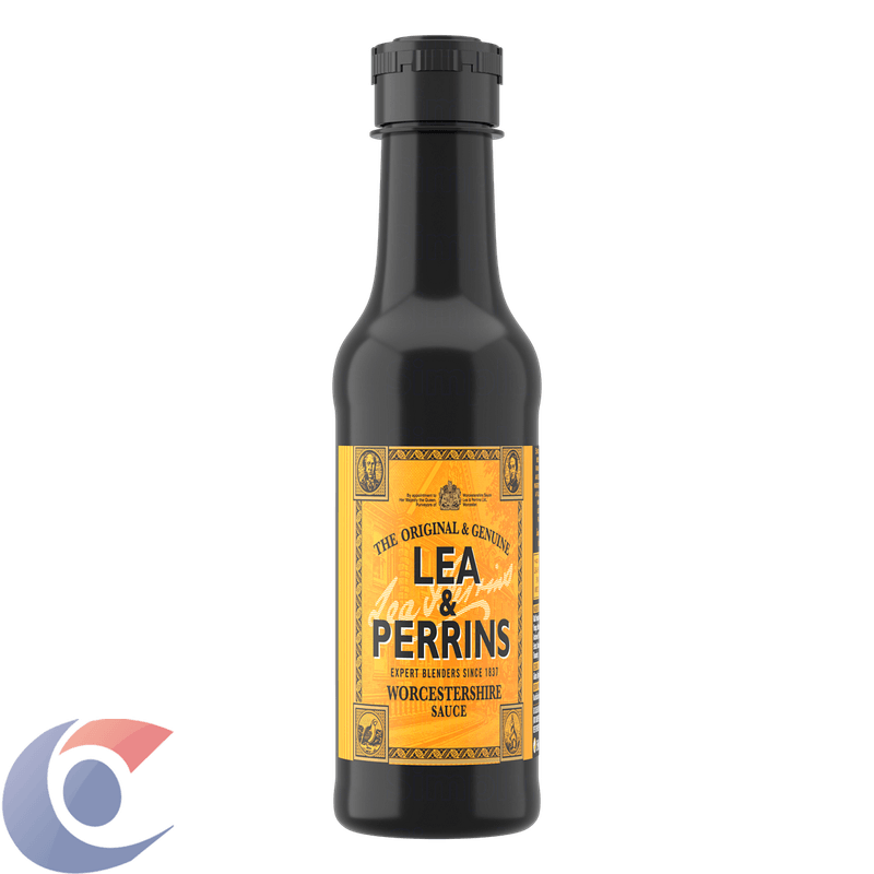 MOLHO-INGLES-LEA-PERRINS-150ML