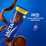 CHOC-TAB-LACTA-165G-AO-LEITE