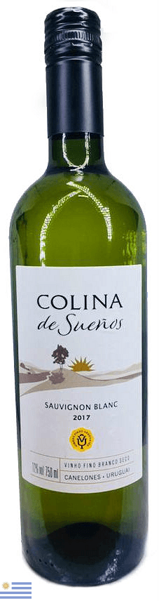 VH-BCO-URUG-COLINA-SUENOS-750ML-S-BL