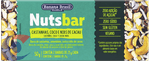 BARR-CER-NUTSBAR-ZERO-50G-CAST-COC