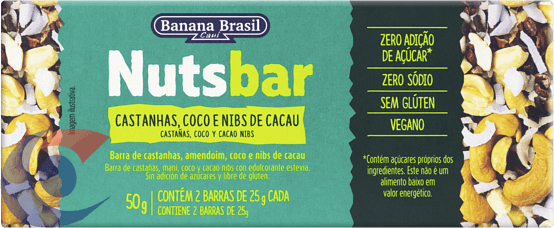 BARR-CER-NUTSBAR-ZERO-50G-CAST-COC