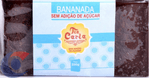 BANANADA-BARR-TIA-CARLA-S-ACUC-250G