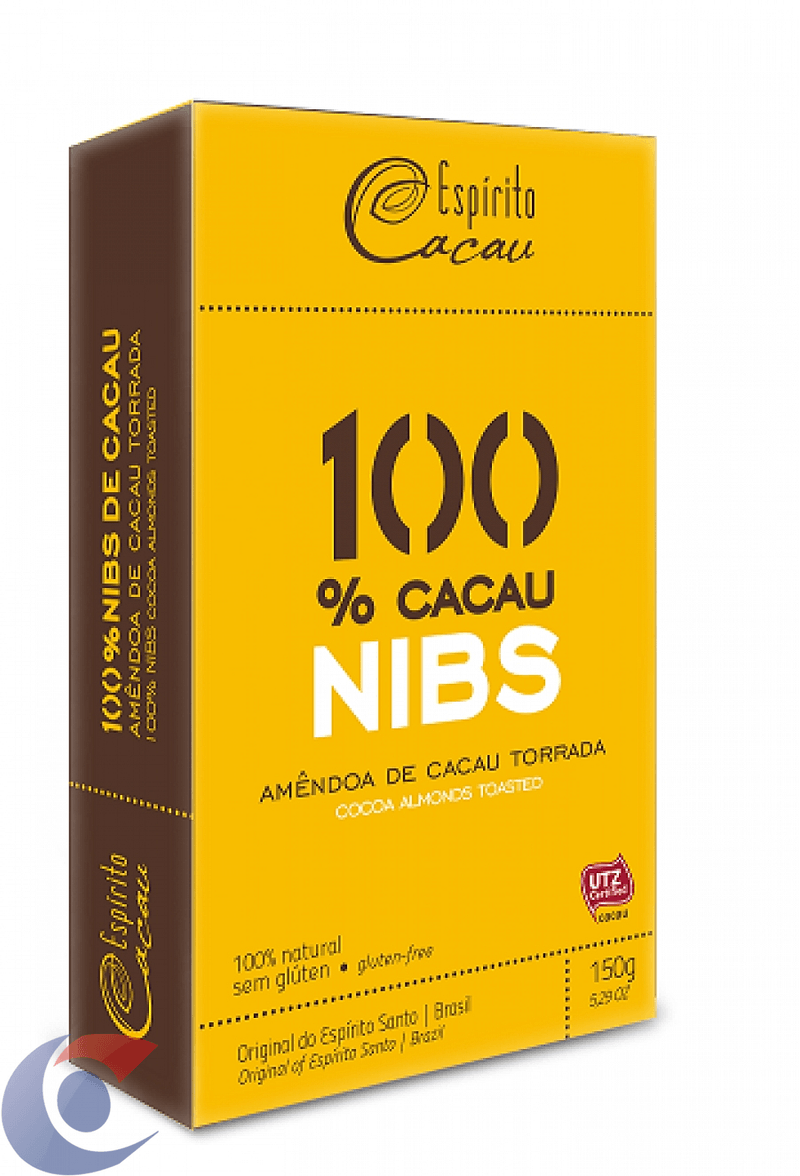 CONF-NIBS-ESPIRITO-CACAU-100-CACAU-150G