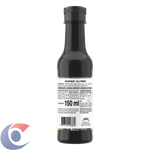 MOLHO-INGLES-LEA-PERRINS-150ML