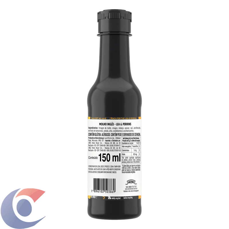 MOLHO-INGLES-LEA-PERRINS-150ML