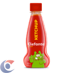 CATCHUP-ELEFANTE-390G-CLASSICO