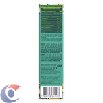 BARR-CER-NUTSBAR-ZERO-50G-CAST-COC