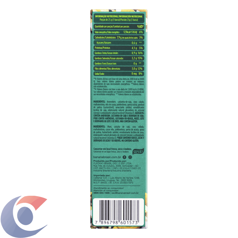 BARR-CER-NUTSBAR-ZERO-50G-CAST-COC