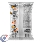 SALG-CHEETOS-ELMA-CHIPS-61G-CHEEDAR