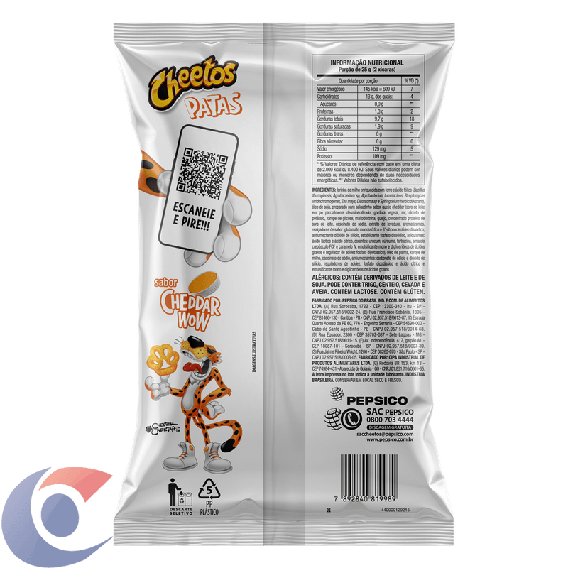 SALG-CHEETOS-ELMA-CHIPS-61G-CHEEDAR