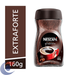 CAFE-SOL-NESCAFE-160G-ORIGAL