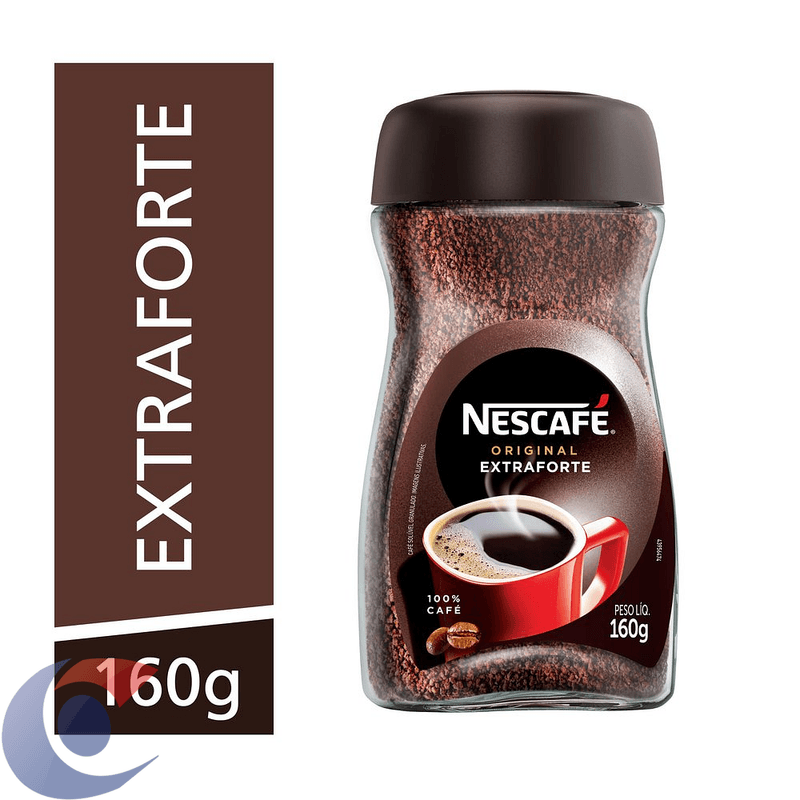 CAFE-SOL-NESCAFE-160G-ORIGAL