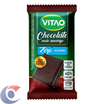 CHOC-MEIO-AMARGO-VITAO-ZERO-30G-QUIN