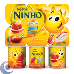 IOG-POLPA-NESTLE-NINHO-540G-BDJ