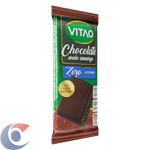 CHOC-MEIO-AMARGO-VITAO-ZERO-30G-QUIN