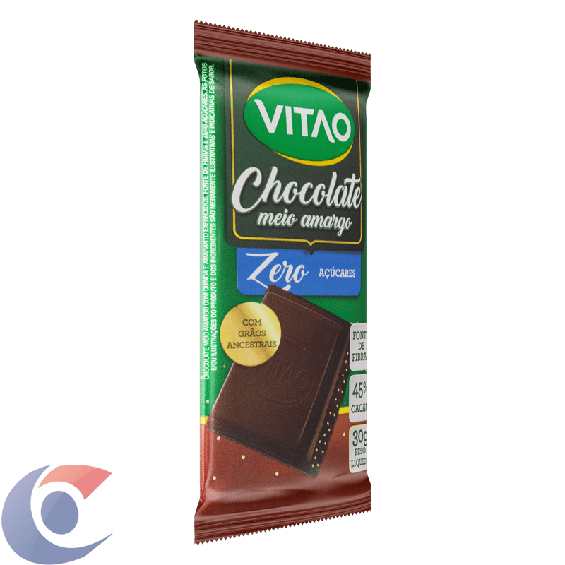 CHOC-MEIO-AMARGO-VITAO-ZERO-30G-QUIN