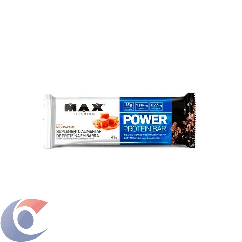 BARR-PROT-MAX-TITANIUM-41G-POW-MILK-SEN
