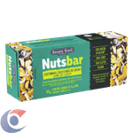 BARR-CER-NUTSBAR-ZERO-50G-CAST-COC