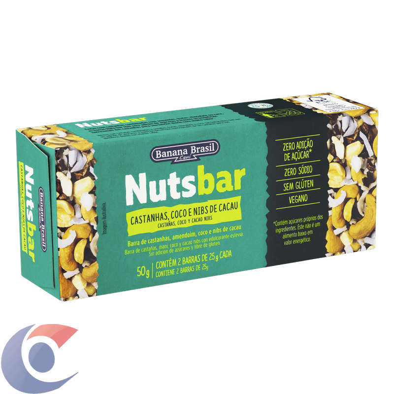 BARR-CER-NUTSBAR-ZERO-50G-CAST-COC
