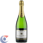 CHAMP-FRA-BCO-BERNARD-RBB-750ML-BRUT