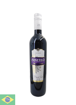 VH-TTO-NAC-SINUELO-750ML-SECO