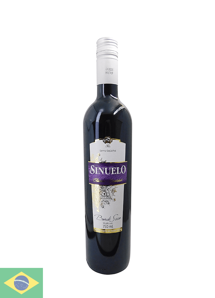 VH-TTO-NAC-SINUELO-750ML-SECO