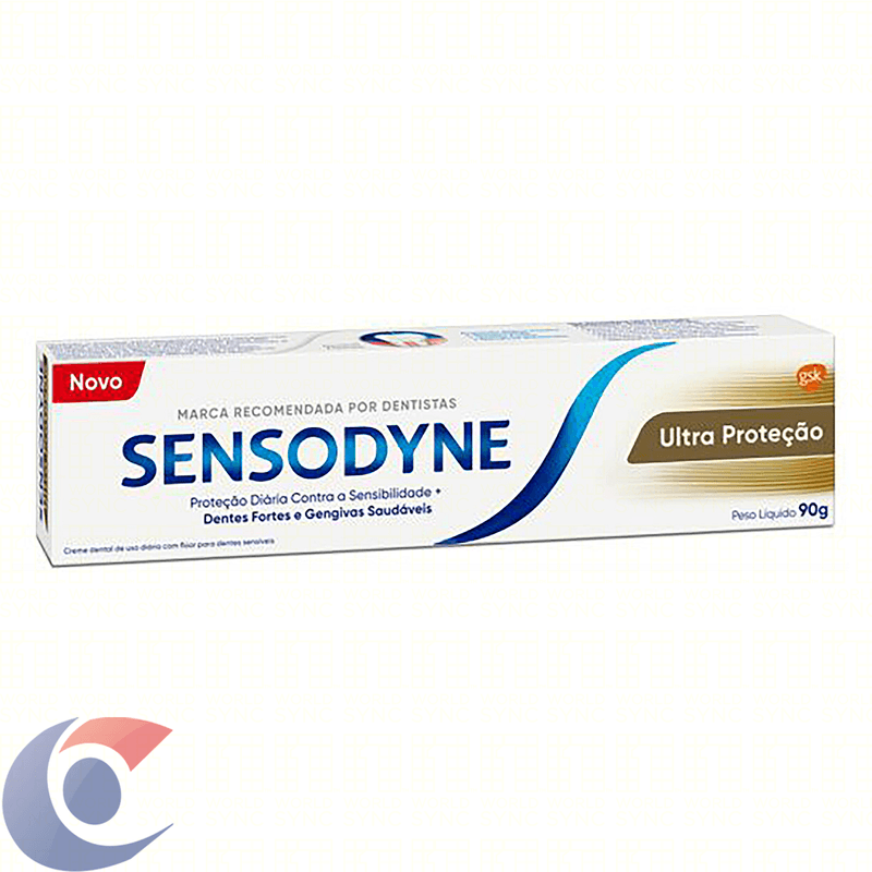 CR-DENTAL-SENSODYNE-90G-ULTRA-PROT
