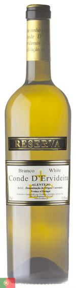 VH-BCO-POR-CONDE-D-ERVIDEIRA-R-750ML