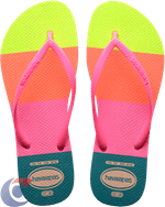 SAND-HAVAIANAS-SLIM-NEON-33-34-ROSA-B