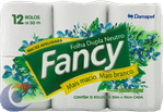 PAPEL-HIG-FD-FANCY-12X30M-NEUTRO