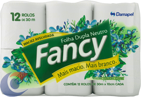 PAPEL-HIG-FD-FANCY-12X30M-NEUTRO