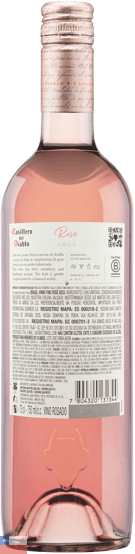 VH-ROS-CHI-CAS-DIAB-750ML