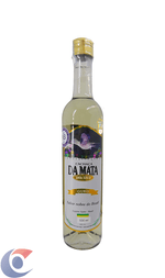 CACHACA-DA-MATA-500ML