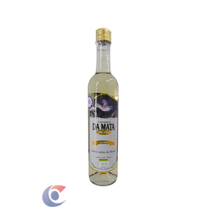 Cachaça Da Mata 500ml