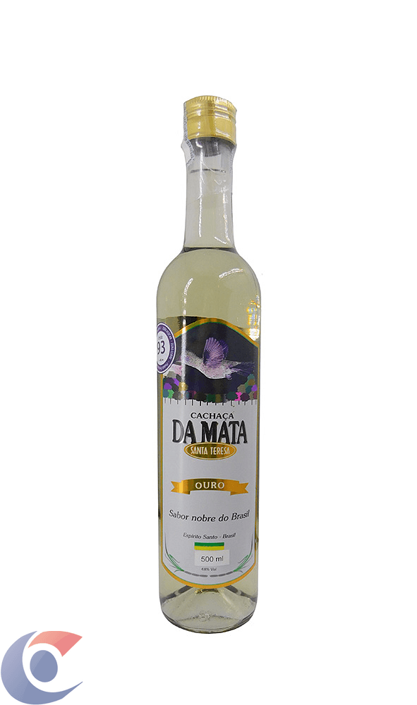 CACHACA-DA-MATA-500ML