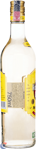 RUN-HAVANA-CLUB-ANEJO-3Y-750ML