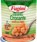 GRAO-BICO-FUGINI-170G-CROC-VAPOR-LT