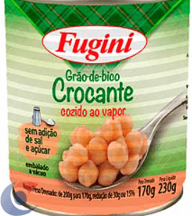 GRAO-BICO-FUGINI-170G-CROC-VAPOR-LT