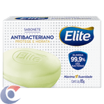 SAB-ELITE-85G-ANTIB