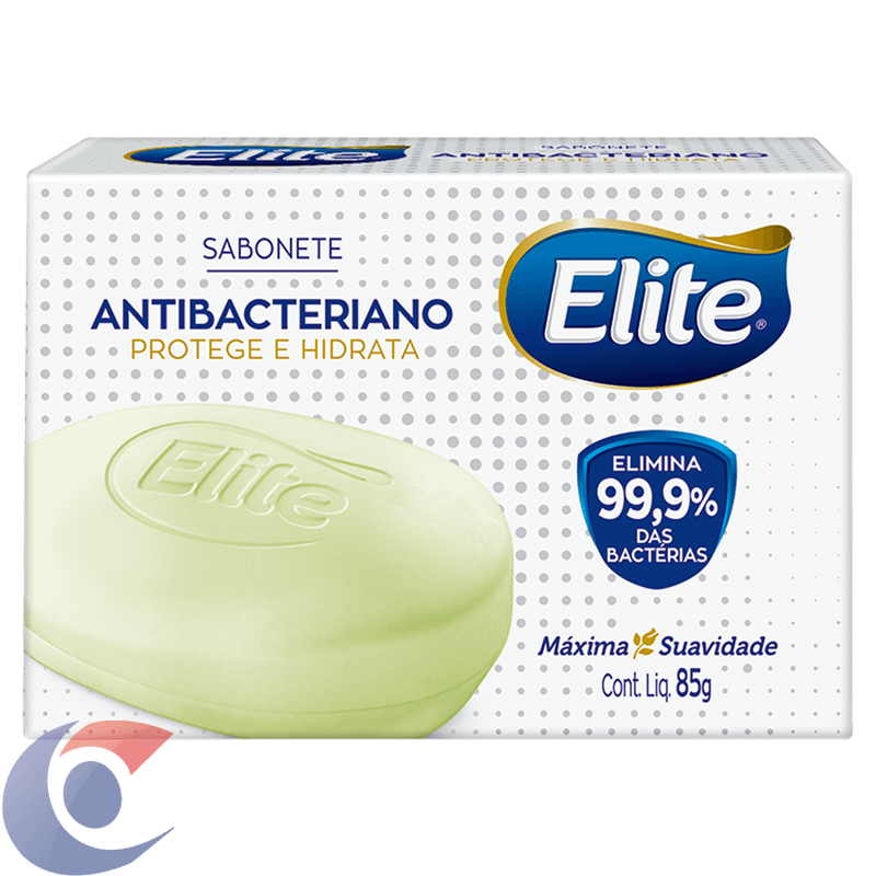 SAB-ELITE-85G-ANTIB