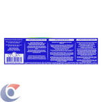 L-ROUP-PO-YPE-POW-ACT-800G