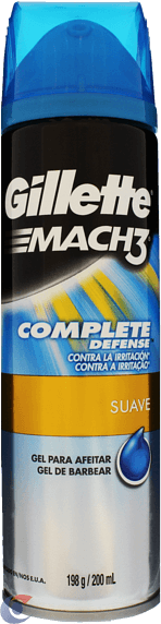 GEL-BARB-GILLETTE-MACH3-198G-REFRESC