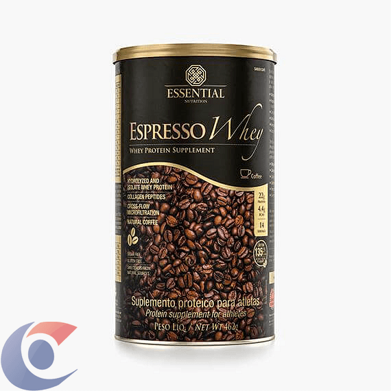 WHEY-COFFE-462G.ESPRESSO