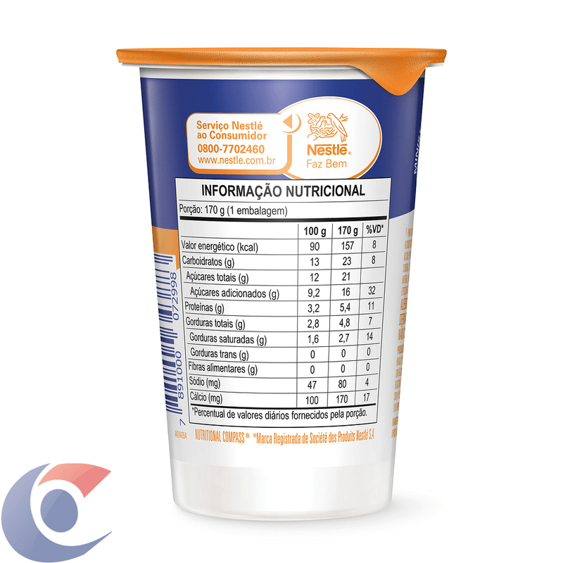 IOG-NAT-NESTLE-170G-CEN-LAR-MEL